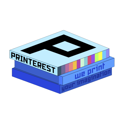 Printerest